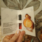 Отзыв Paco Rabanne Olympea Intense