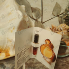 Отзыв Paco Rabanne Olympea Intense