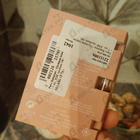 Отзыв Paco Rabanne Olympea Intense