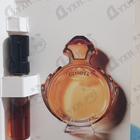 Отзывы Paco Rabanne Olympea Intense