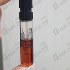 Парфюм Paco Rabanne Olympea Intense