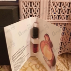 Отзывы Paco Rabanne Olympea Intense