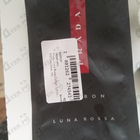 Отзывы Prada Luna Rossa Carbon