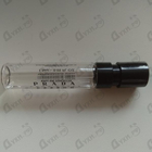 Отзыв Prada Luna Rossa Carbon