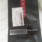 Парфюм Prada Luna Rossa Carbon