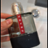 Отзыв Prada Luna Rossa Carbon