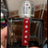 Духи Luna Rossa Carbon от Prada