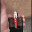 Отзывы Prada Luna Rossa Carbon