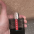 Парфюмерия Luna Rossa Carbon от Prada
