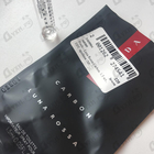 Духи Luna Rossa Carbon от Prada