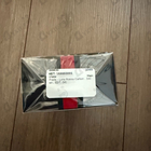 Парфюм Prada Luna Rossa Carbon