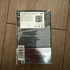 Духи Luna Rossa Carbon от Prada