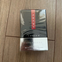 Купить Luna Rossa Carbon от Prada