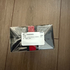 Купить Prada Luna Rossa Carbon