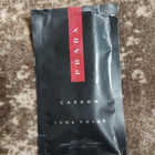 Парфюм Prada Luna Rossa Carbon