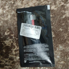 Духи Luna Rossa Carbon от Prada