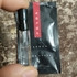 Отзывы Prada Luna Rossa Carbon