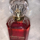 Отзыв Roberto Cavalli Paradiso Assoluto