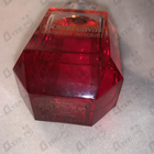 Парфюм Roberto Cavalli Paradiso Assoluto