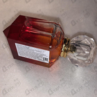 Духи Paradiso Assoluto от Roberto Cavalli