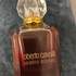 Купить Roberto Cavalli Paradiso Assoluto