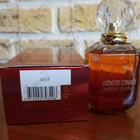 Отзыв Roberto Cavalli Paradiso Assoluto