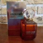 Духи Paradiso Assoluto от Roberto Cavalli
