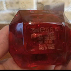 Парфюм Roberto Cavalli Paradiso Assoluto