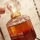 Отзыв Roberto Cavalli Paradiso Assoluto