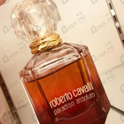 Отзывы Roberto Cavalli Paradiso Assoluto