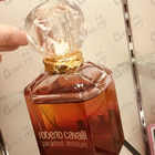 Отзывы Roberto Cavalli Paradiso Assoluto