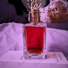Отзывы Roberto Cavalli Paradiso Assoluto