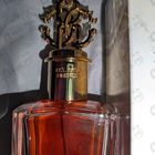 Духи Paradiso Assoluto от Roberto Cavalli