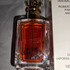 Парфюмерия Paradiso Assoluto от Roberto Cavalli