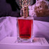 Парфюмерия Paradiso Assoluto от Roberto Cavalli