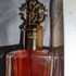 Купить Roberto Cavalli Paradiso Assoluto
