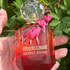 Духи Paradiso Assoluto от Roberto Cavalli