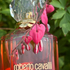 Парфюмерия Roberto Cavalli Paradiso Assoluto