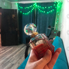 Духи Paradiso Assoluto от Roberto Cavalli
