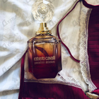 Отзывы Roberto Cavalli Paradiso Assoluto