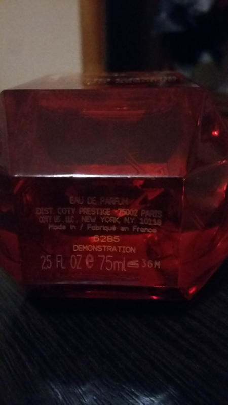 Купить Roberto Cavalli Paradiso Assoluto