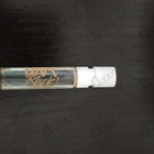 Парфюм Shakira Love Rock