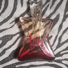 Отзыв Shakira Love Rock