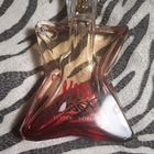 Парфюм Shakira Love Rock