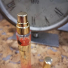 Отзывы Sisley Izia