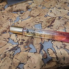 Духи Izia от Sisley