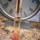 Отзыв Sisley Izia