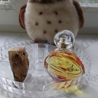 Парфюм Sisley Izia