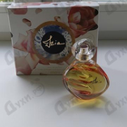 Отзывы Sisley Izia