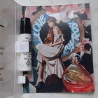 Отзыв Sisley Izia